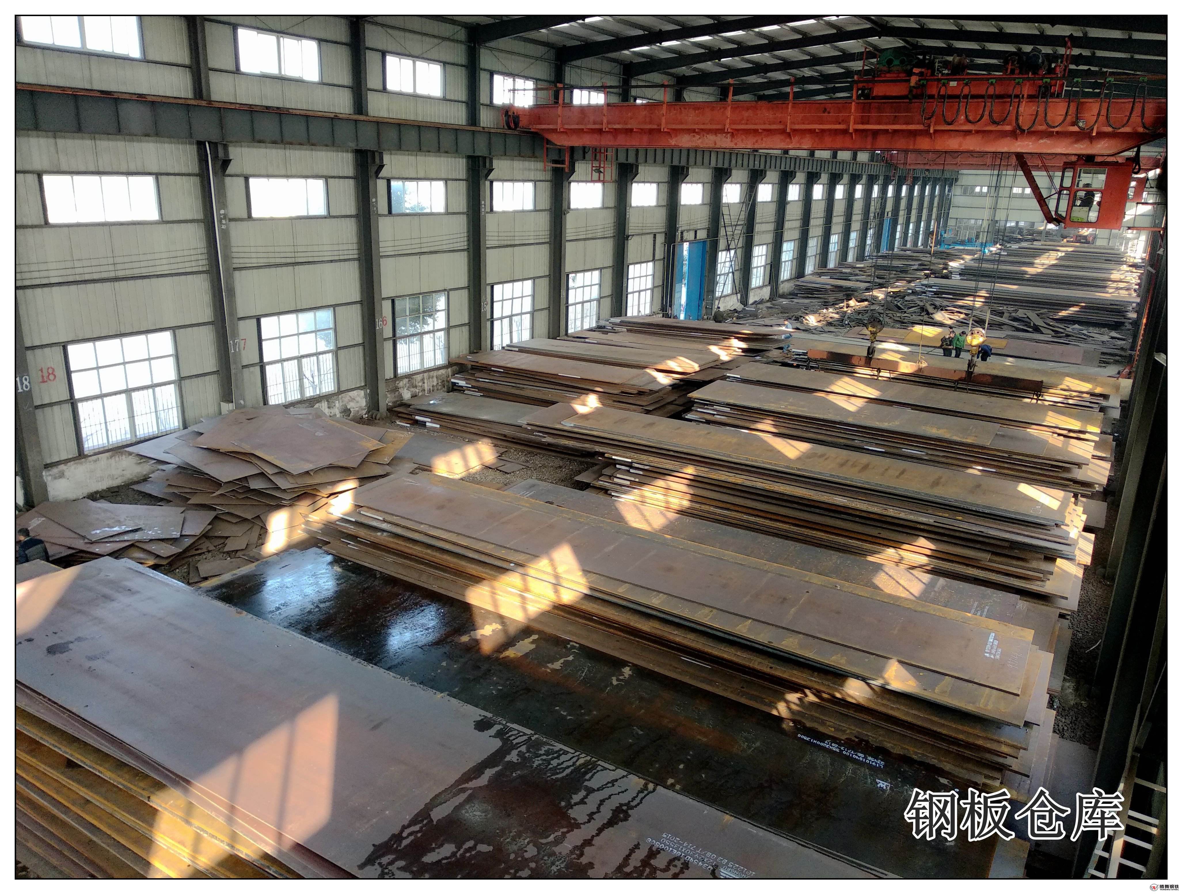 �҃�(n��i)䓰��(k��)�^(q��)